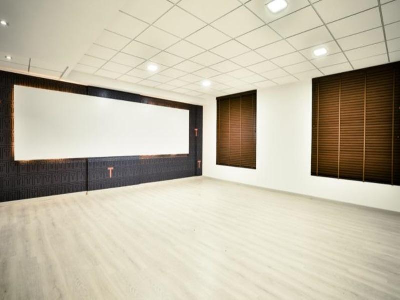 T24 Residency Mumbai International Airport Hotel Exterior photo